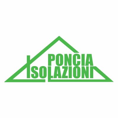 PONCIA ISOLAZIONI DI PONCIA VALERIO